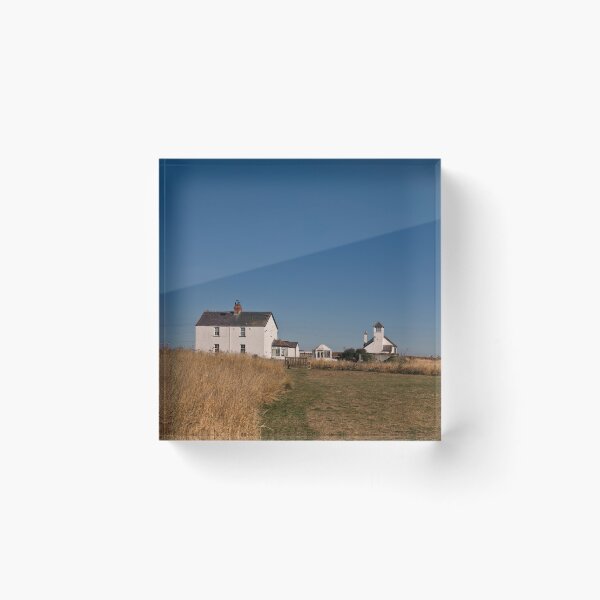 Item preview, Another Big Blue Sky designed and sold by Violaman.