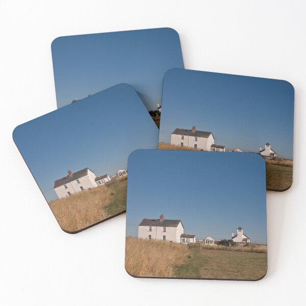 Item preview, Another Big Blue Sky designed and sold by Violaman.