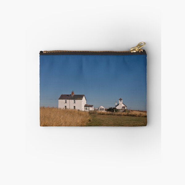 Item preview, Another Big Blue Sky designed and sold by Violaman.