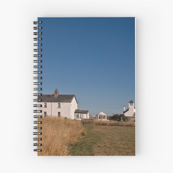 Item preview, Another Big Blue Sky designed and sold by Violaman.