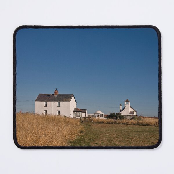 Item preview, Another Big Blue Sky designed and sold by Violaman.