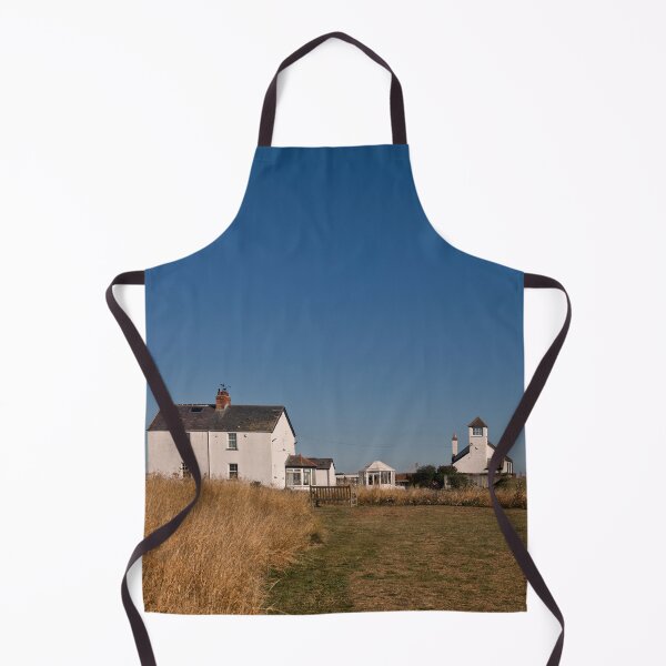 Item preview, Another Big Blue Sky designed and sold by Violaman.