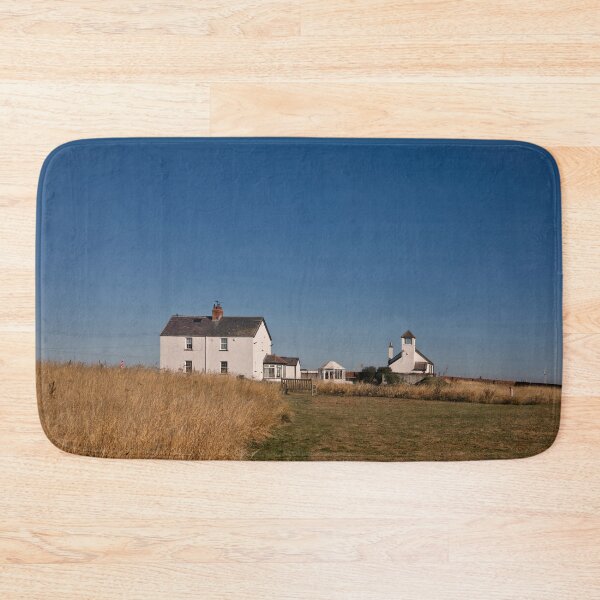 Item preview, Another Big Blue Sky designed and sold by Violaman.