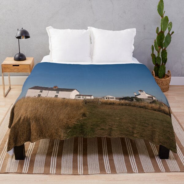 Item preview, Another Big Blue Sky designed and sold by Violaman.