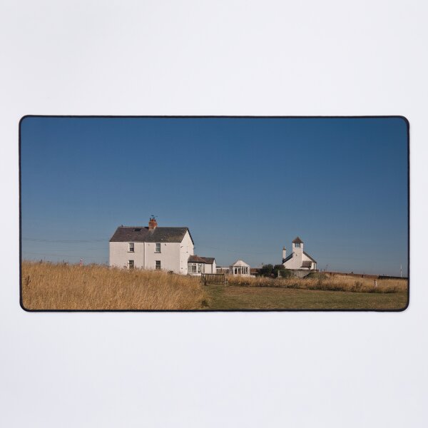 Item preview, Another Big Blue Sky designed and sold by Violaman.
