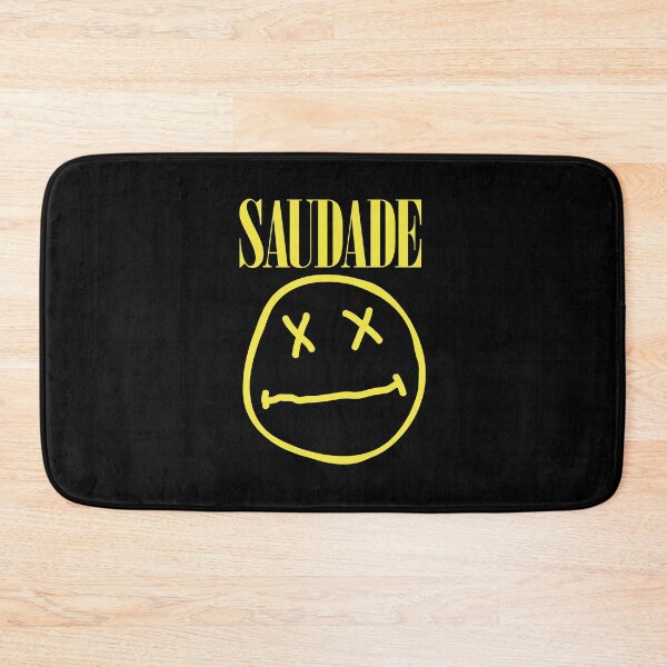 Item preview, Saudade designed and sold by GiantsOfThought.