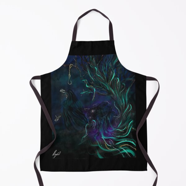 Item preview, Surrounded By Serpents designed and sold by Samuel Bochnia.
