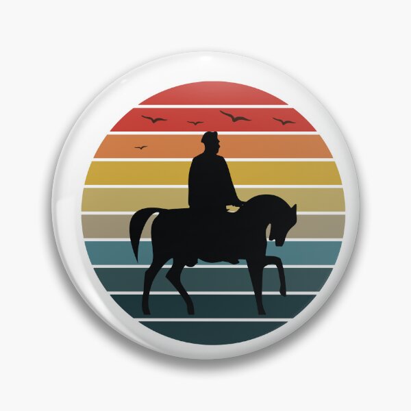 Item preview, yes i have a retirement plan riding horse  retired designed and sold by kotsdesign.