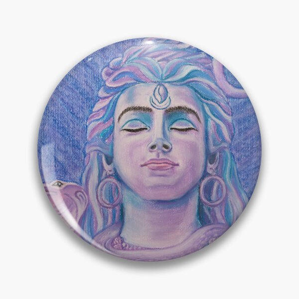 Item preview, Shiva designed and sold by Aerin Rariy.