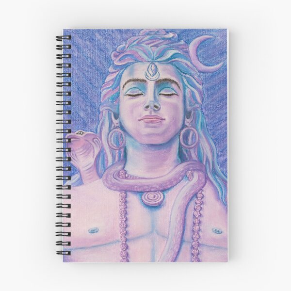 Item preview, Shiva designed and sold by Aerin Rariy.