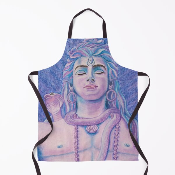 Item preview, Shiva designed and sold by Aerin Rariy.