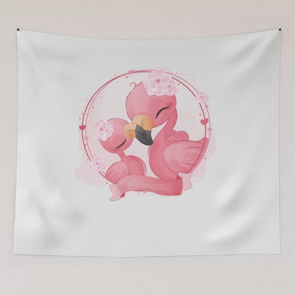Item preview, milf man i love flamingos , pinky mom flamingos designed and sold by Laradesigns23.