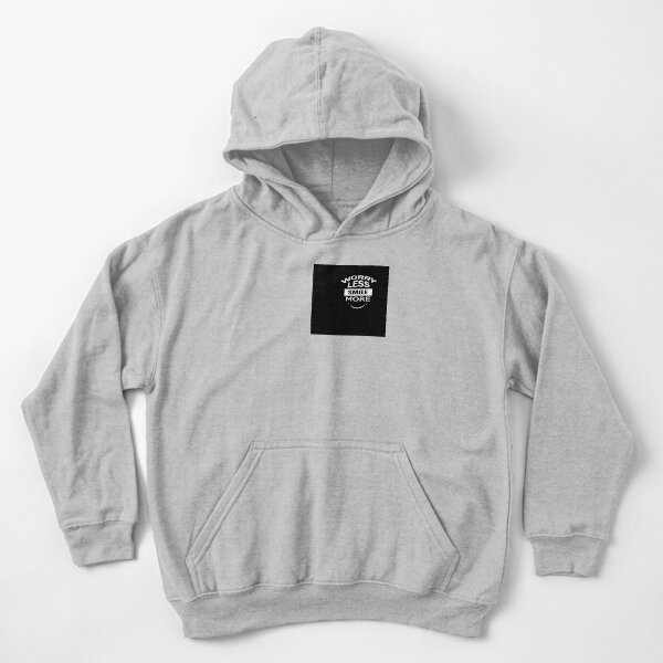 Vista previa del artículo con la obra «impresionante diseño de ropa de camiseta personalizada», diseñado y vendido por AnimeRoot.