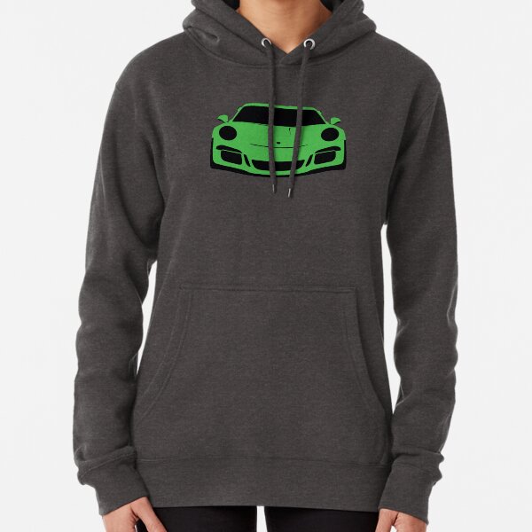 7,000+ Go like hell Le Mans '66 Unisex Adult Hoodie