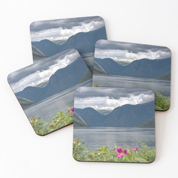 Item preview, 850_9430 designed and sold by wgcosby.