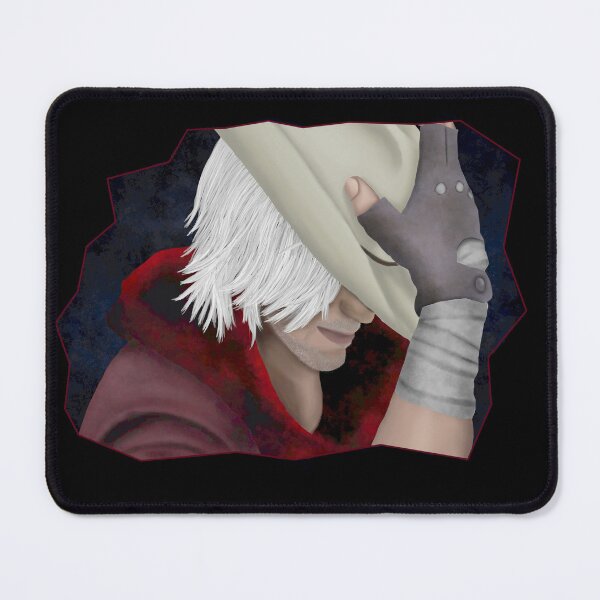 Item preview, Acknowledgement designed and sold by MoonRushers.