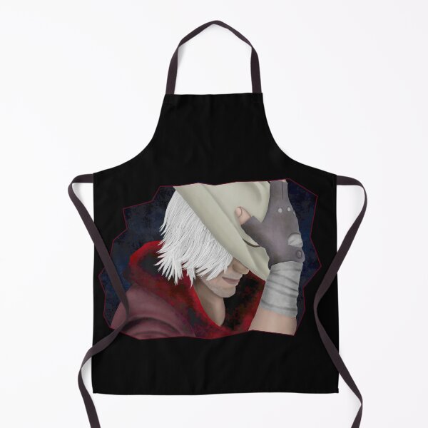 Item preview, Acknowledgement designed and sold by MoonRushers.