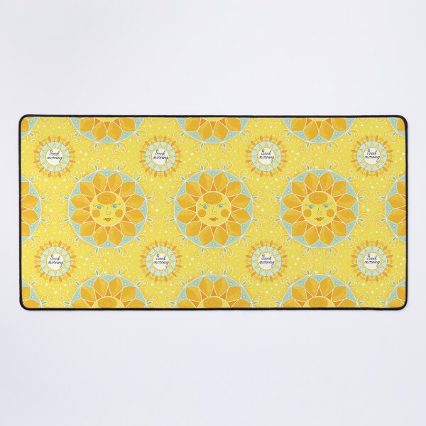 Item preview, Good Morning Sun  designed and sold by AleFairyland.