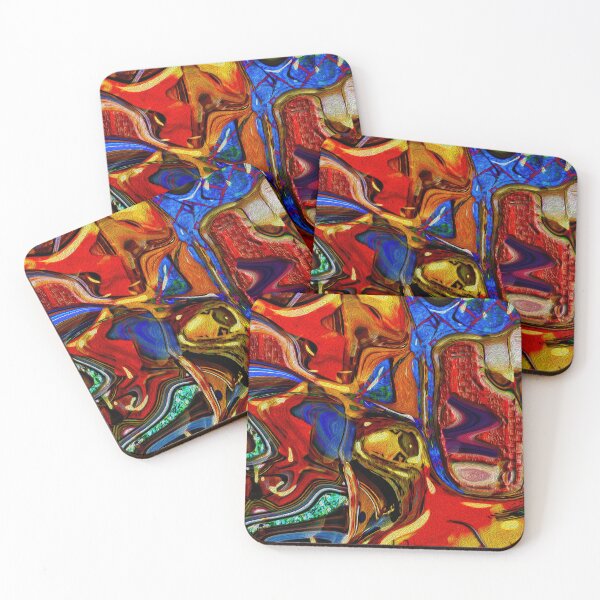 Item preview, DA #50 designed and sold by Raven’s Wing Studio.