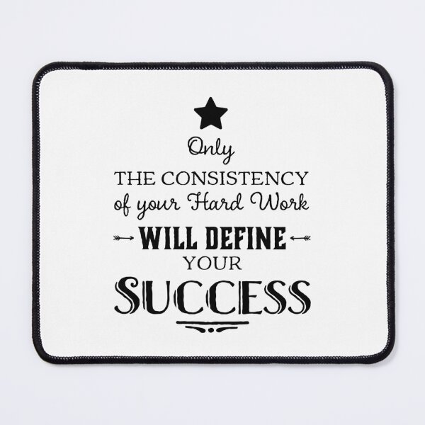Item preview, Success designed and sold by norben121.