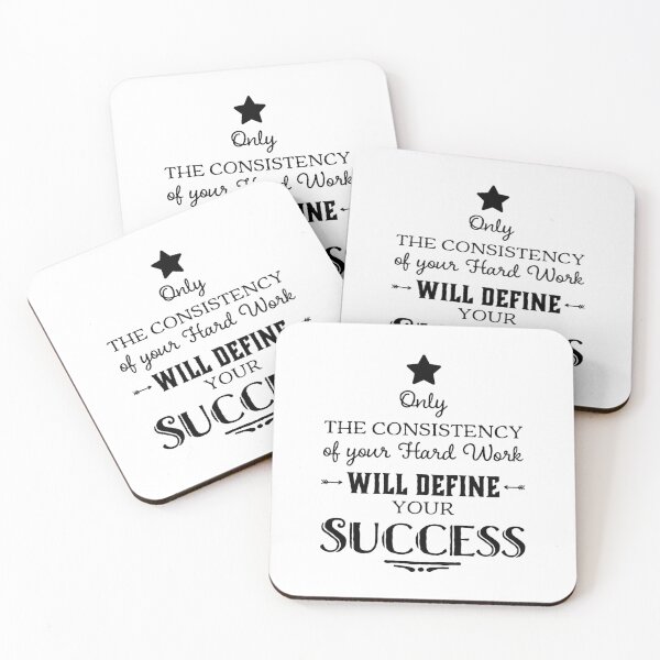 Item preview, Success designed and sold by norben121.