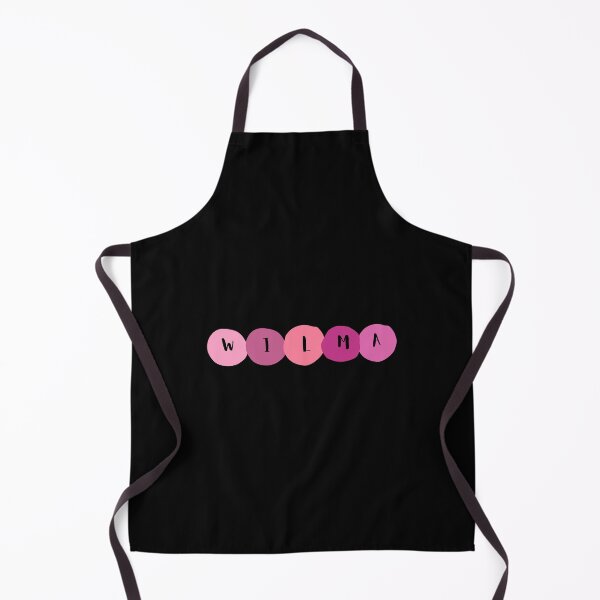Item preview, Wilma - Name designed and sold by Name-Bubble.