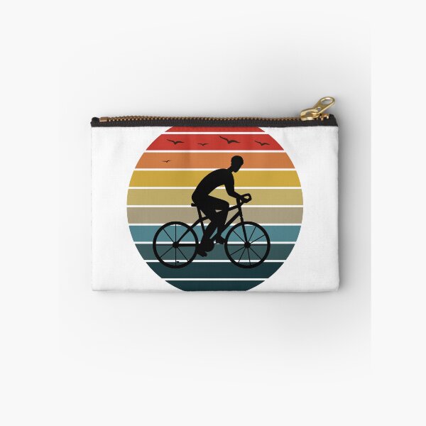 Item preview, YES I HAVE A RETIREMENT PLAN BIKING designed and sold by kotsdesign.