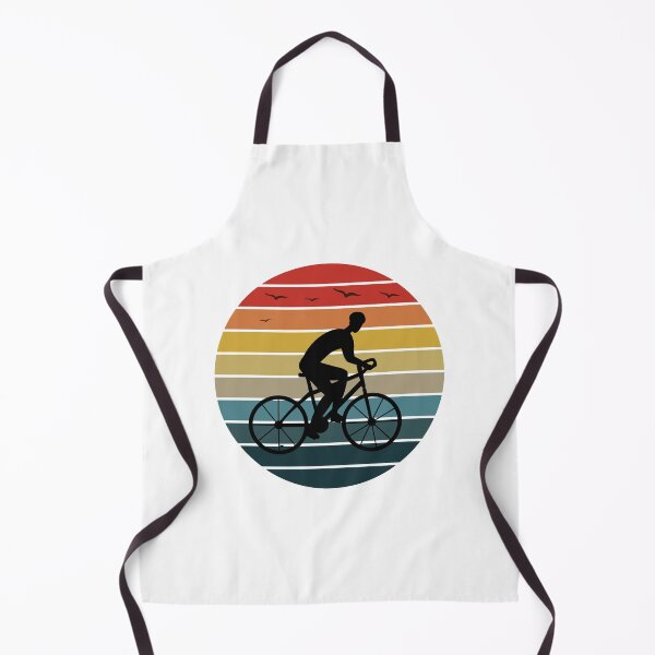 Item preview, YES I HAVE A RETIREMENT PLAN BIKING designed and sold by kotsdesign.
