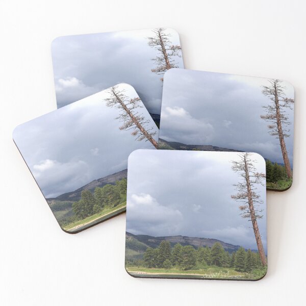 Item preview, Stormy Haviland lake designed and sold by zumi.