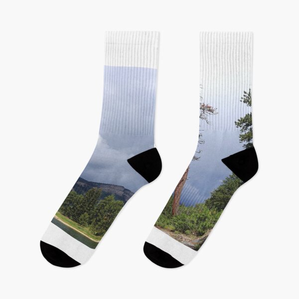 Item preview, Stormy Haviland lake designed and sold by zumi.