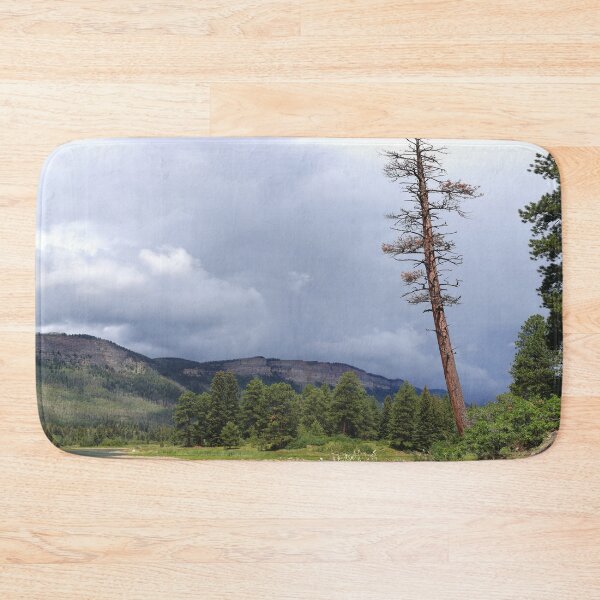 Item preview, Stormy Haviland lake designed and sold by zumi.