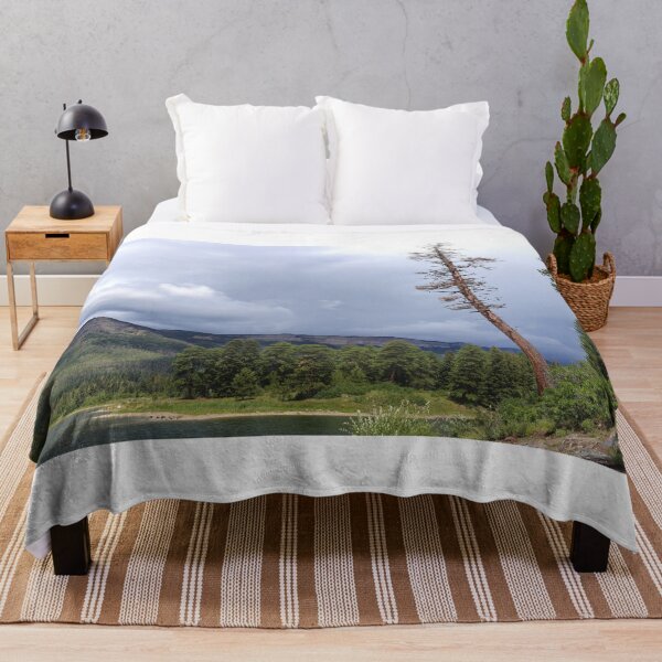 Item preview, Stormy Haviland lake designed and sold by zumi.