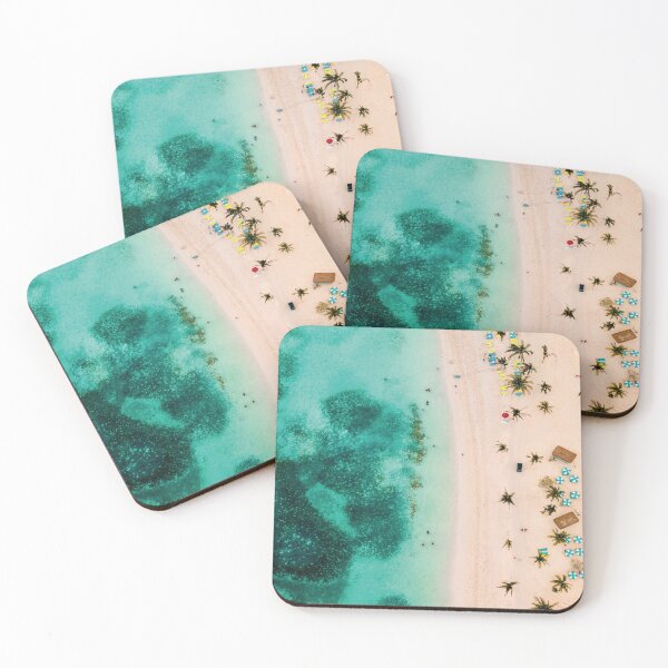 Item preview, The Bahamas, Nassau City designed and sold by Asombrosa.