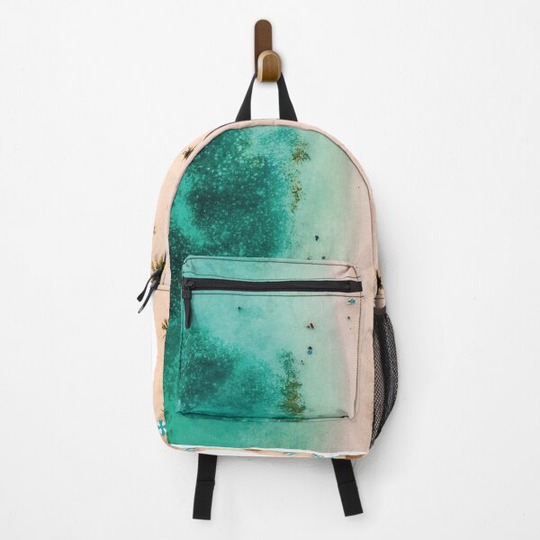 Item preview, The Bahamas, Nassau City designed and sold by Asombrosa.