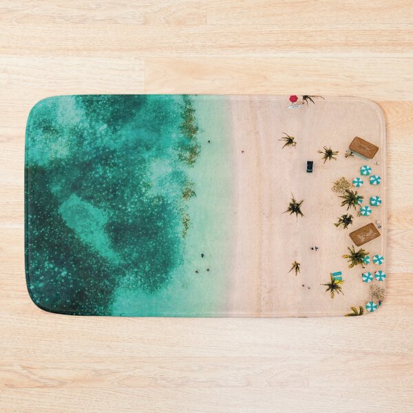 Item preview, The Bahamas, Nassau City designed and sold by Asombrosa.