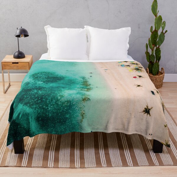 Item preview, The Bahamas, Nassau City designed and sold by Asombrosa.