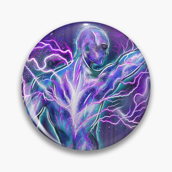 Item preview, Bask In Your Power designed and sold by Samuel Bochnia.