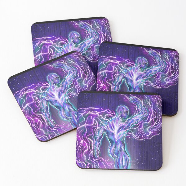 Item preview, Bask In Your Power designed and sold by Samuel Bochnia.