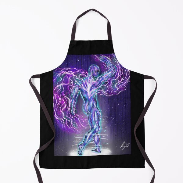 Item preview, Bask In Your Power designed and sold by Samuel Bochnia.