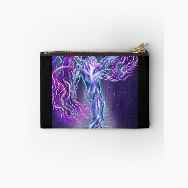 Item preview, Bask In Your Power designed and sold by Samuel Bochnia.