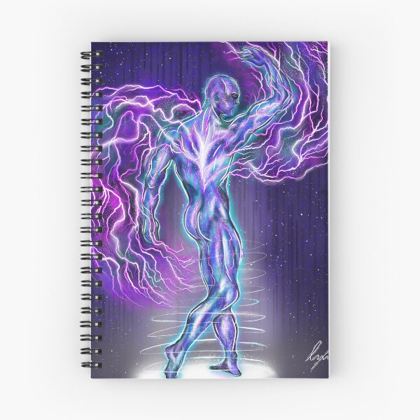 Item preview, Bask In Your Power designed and sold by Samuel Bochnia.