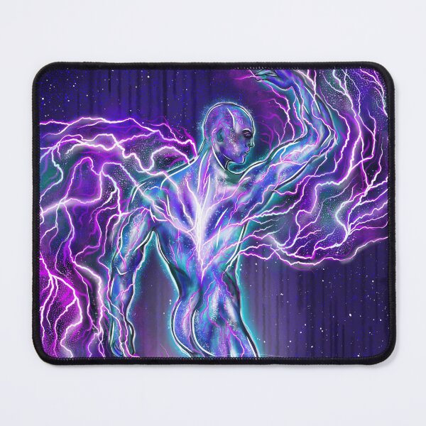 Item preview, Bask In Your Power designed and sold by Samuel Bochnia.