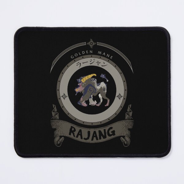 Item preview, RAJANG - RISE EDITION designed and sold by EXION CREW.