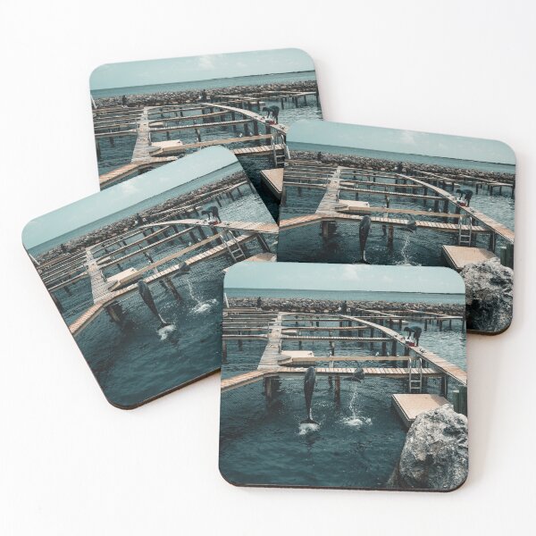 Item preview, The Bahamas, Nassau City designed and sold by Asombrosa.