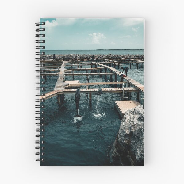 Item preview, The Bahamas, Nassau City designed and sold by Asombrosa.