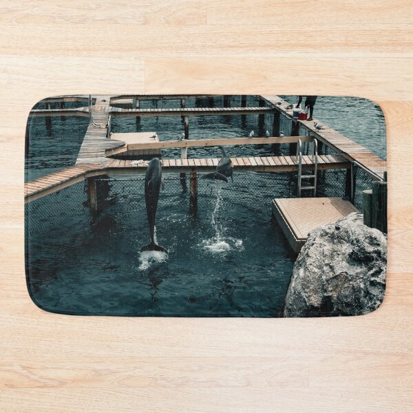 Item preview, The Bahamas, Nassau City designed and sold by Asombrosa.
