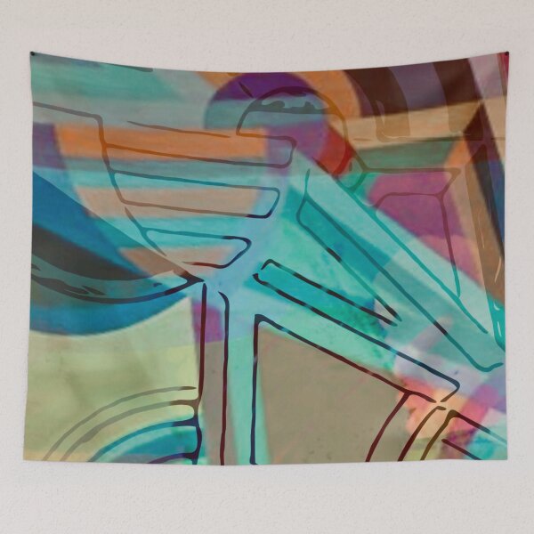 Item preview, Stage Right designed and sold by JPBegley.