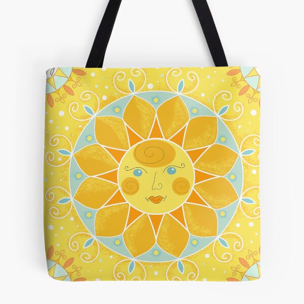 Item preview, Good Morning Sun  designed and sold by AleFairyland.