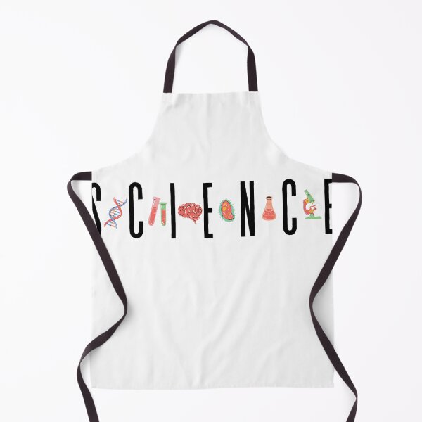Item preview, science label designed and sold by ahlemamre.