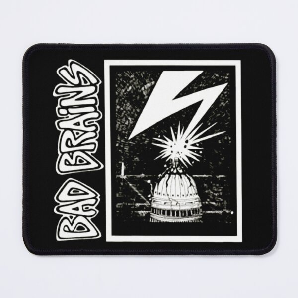 Item preview, brains designed and sold by ijouiteng21.
